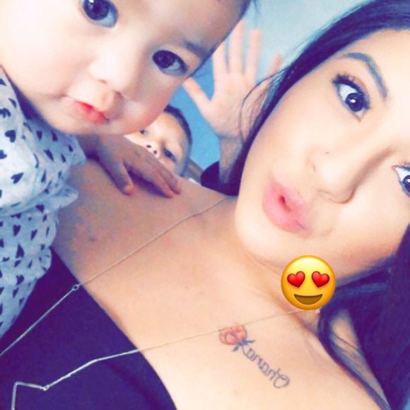 ceciliah_96